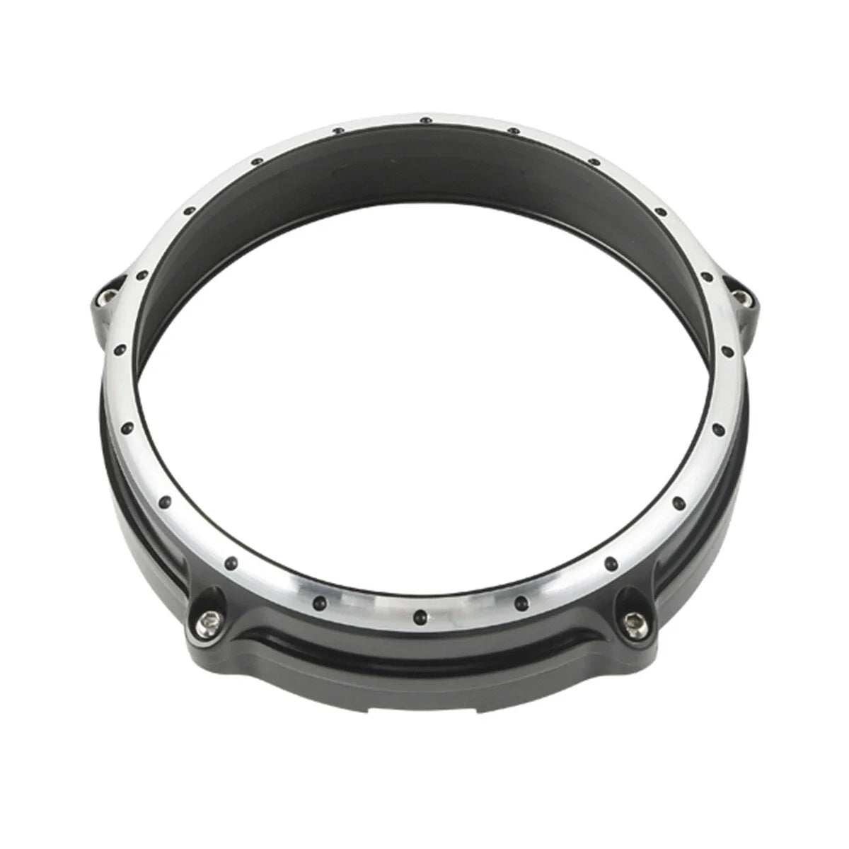 7" Headlight Bezel for BMW R Nine T (2014–2017)