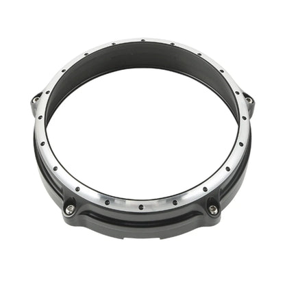 7" Headlight Bezel for BMW R Nine T (2014–2017)