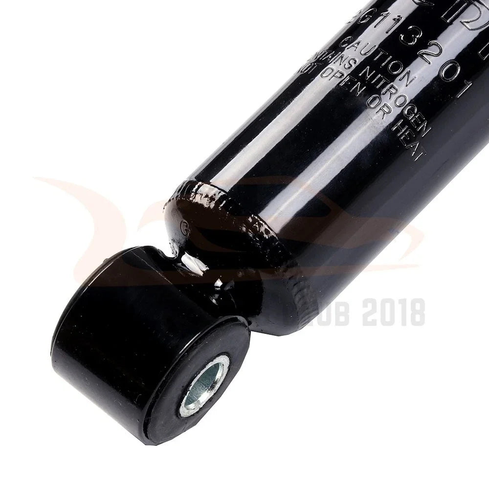 Front Strut Shock Absorber Set for Montero Sport 2000-2004