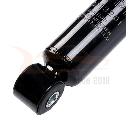 Front Strut Shock Absorber Set for Montero Sport 2000-2004