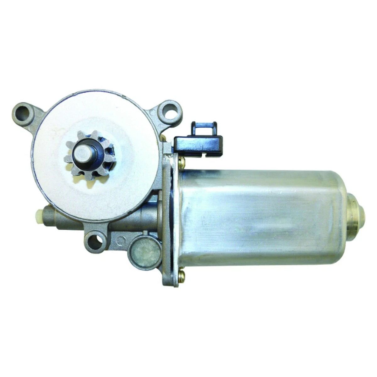 Power Window Motor for Chevy GMC C K Series (1988–2009) Front Right