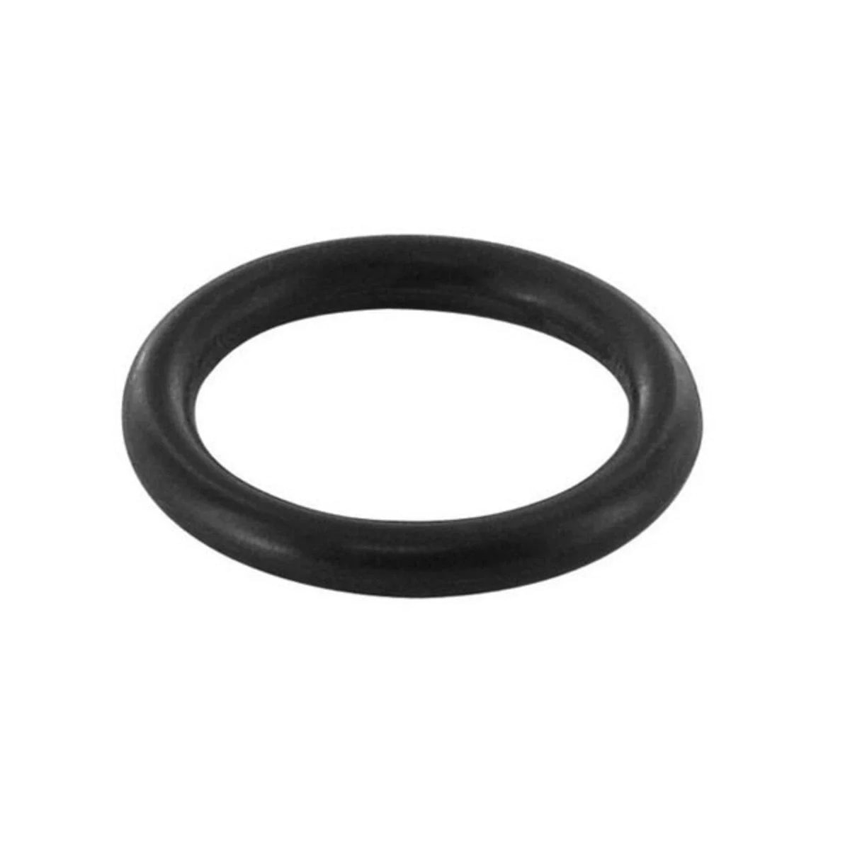 Thermostat O-Ring Replacement for Audi S4 A6 S6