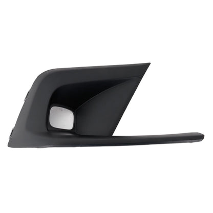 Fog Light Trim for Honda Civic (2022–2024) Right Side