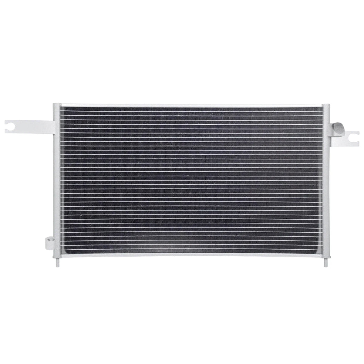 AC Condenser for Acura RSX (2002–2006)