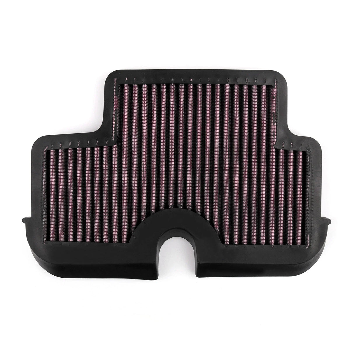 Air Filter High Flow for Kawasaki Versys 650 (2015)