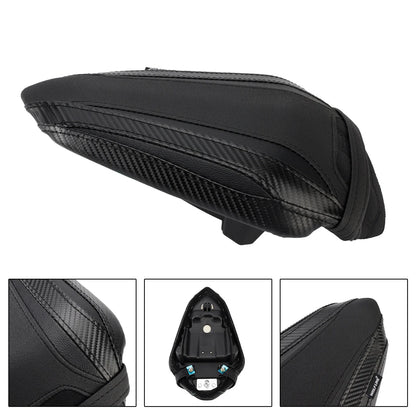 Rear Passenger Seat for Kawasaki Ninja 500 (1994–1997)
