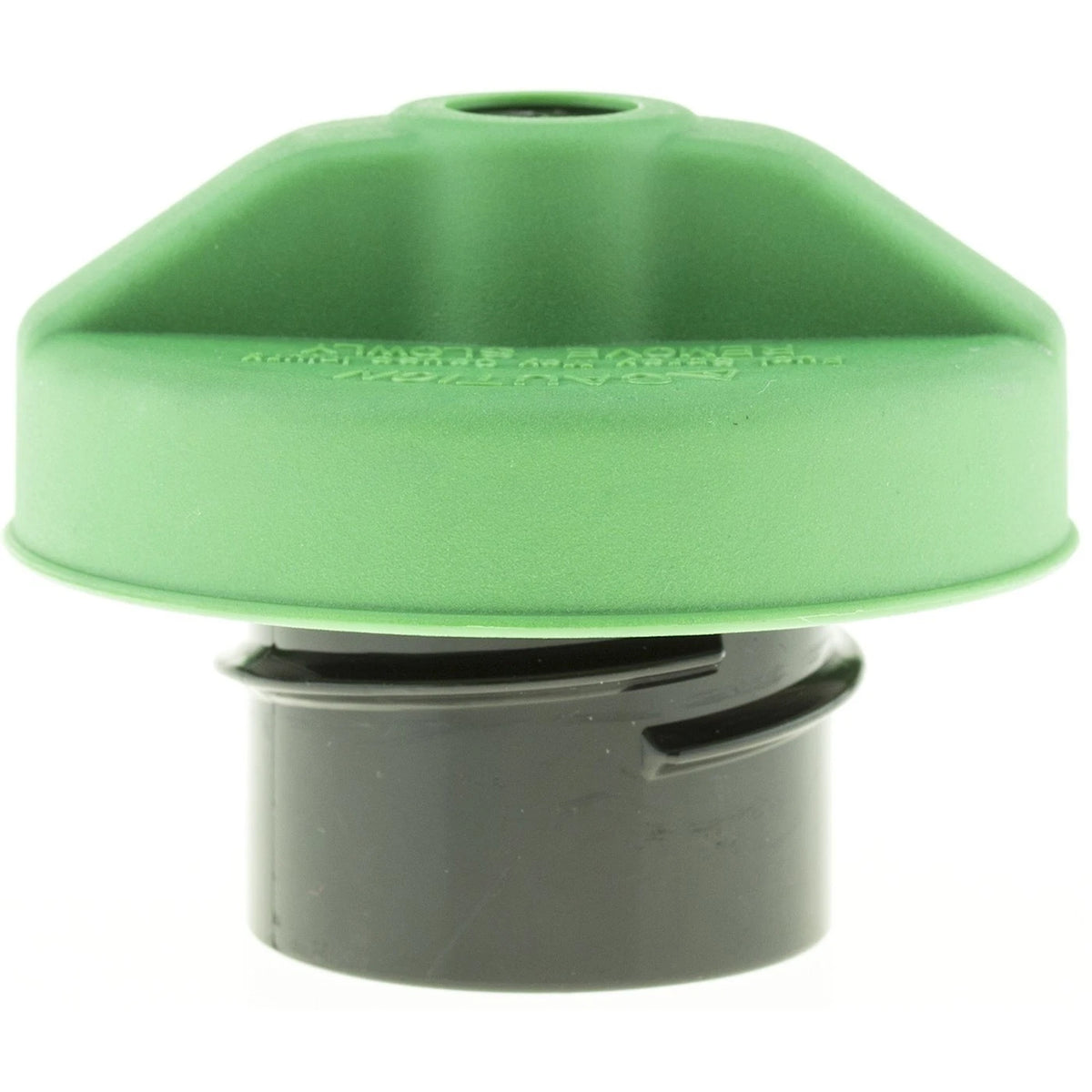 Motorad MGC507 Fuel Tank Access Cover for MB R Class S ML (2006–2013)