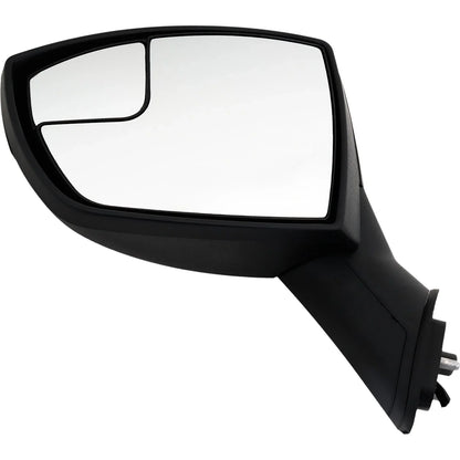 Mirrors Set of 2 for Ford EcoSport