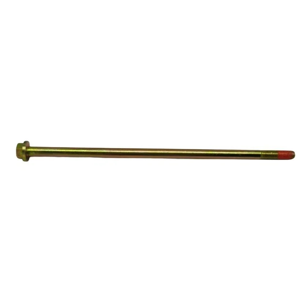 Screw (.375 - 16 X 10.500) for Alpha Bravo Mercruiser 10-865982077