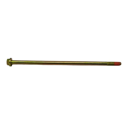 Screw (.375 - 16 X 10.500) for Alpha Bravo Mercruiser 10-865982077