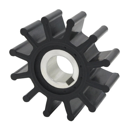Water Pump Impeller (2X) for Kohler 2.5R27 4-61 Gas Engine