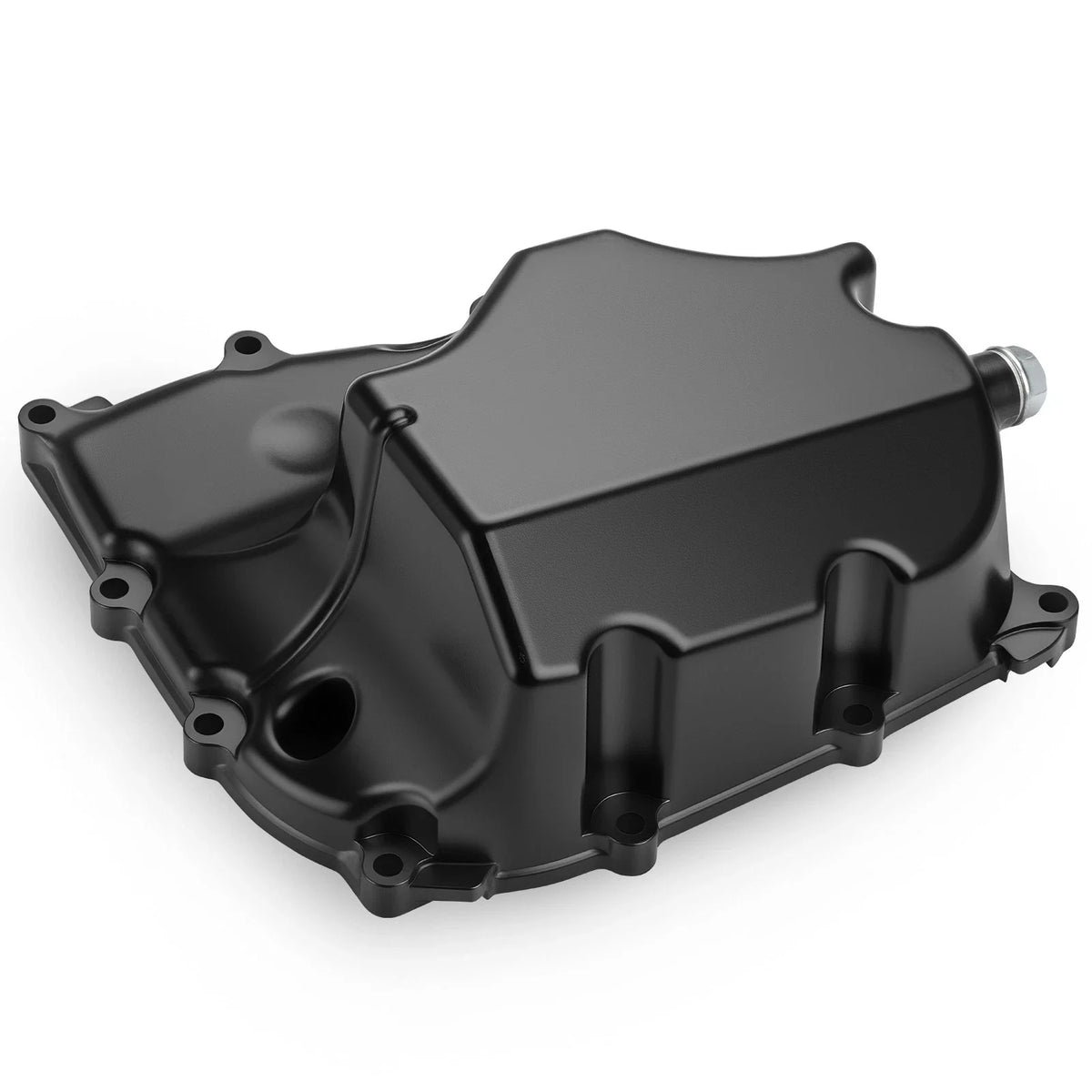 Strainer Cover for Oil Pan - Yamaha YZF R7 (2022-2024) / MT07 (2021-2024)