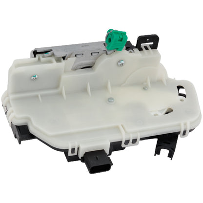 Door Lock Actuator for Lincoln MKX, Ford Edge (2007–2015)