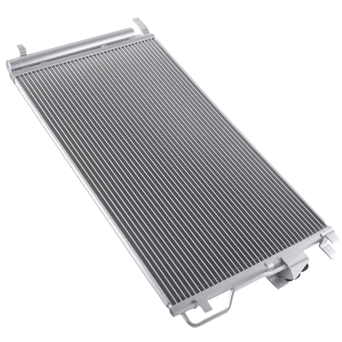 A/C Condenser 2016-2018 for Hyundai Tucson 97606D3500 97606D3550