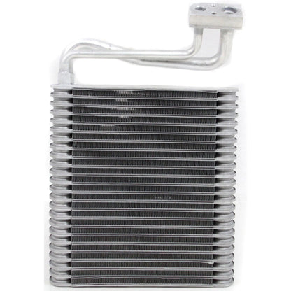 A/C Evaporator for Dodge Durango (2001–2003)