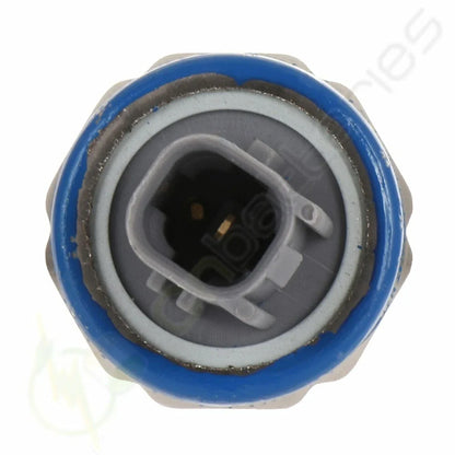 Engine Knock Sensor for Toyota Celica (1992–1993)
