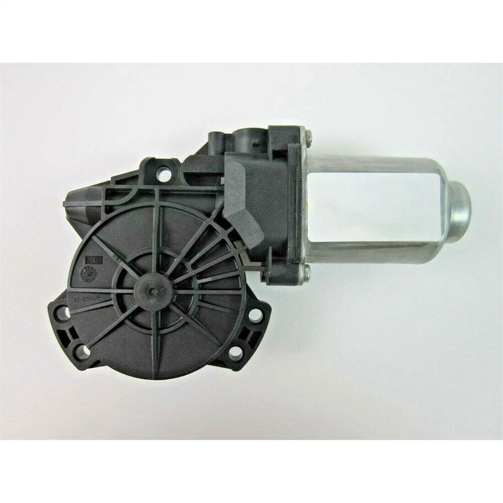 Window Regulator Motor Front Right for Kia Optima (2011-2015)