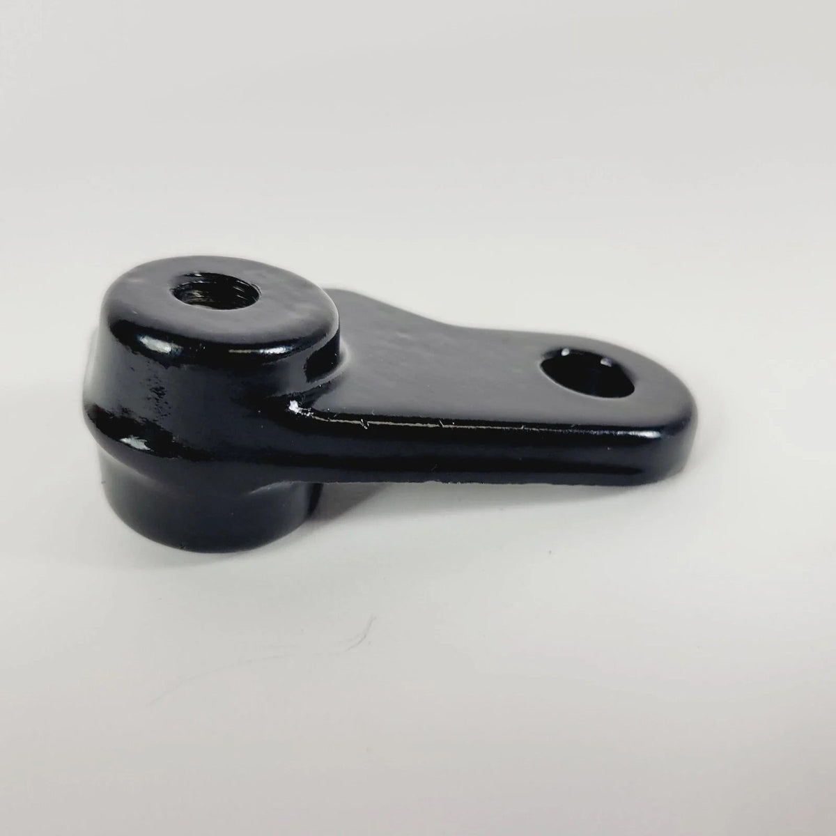 Passenger Bracket Support for Harley Davidson Softail Slim FLS 2012-2017