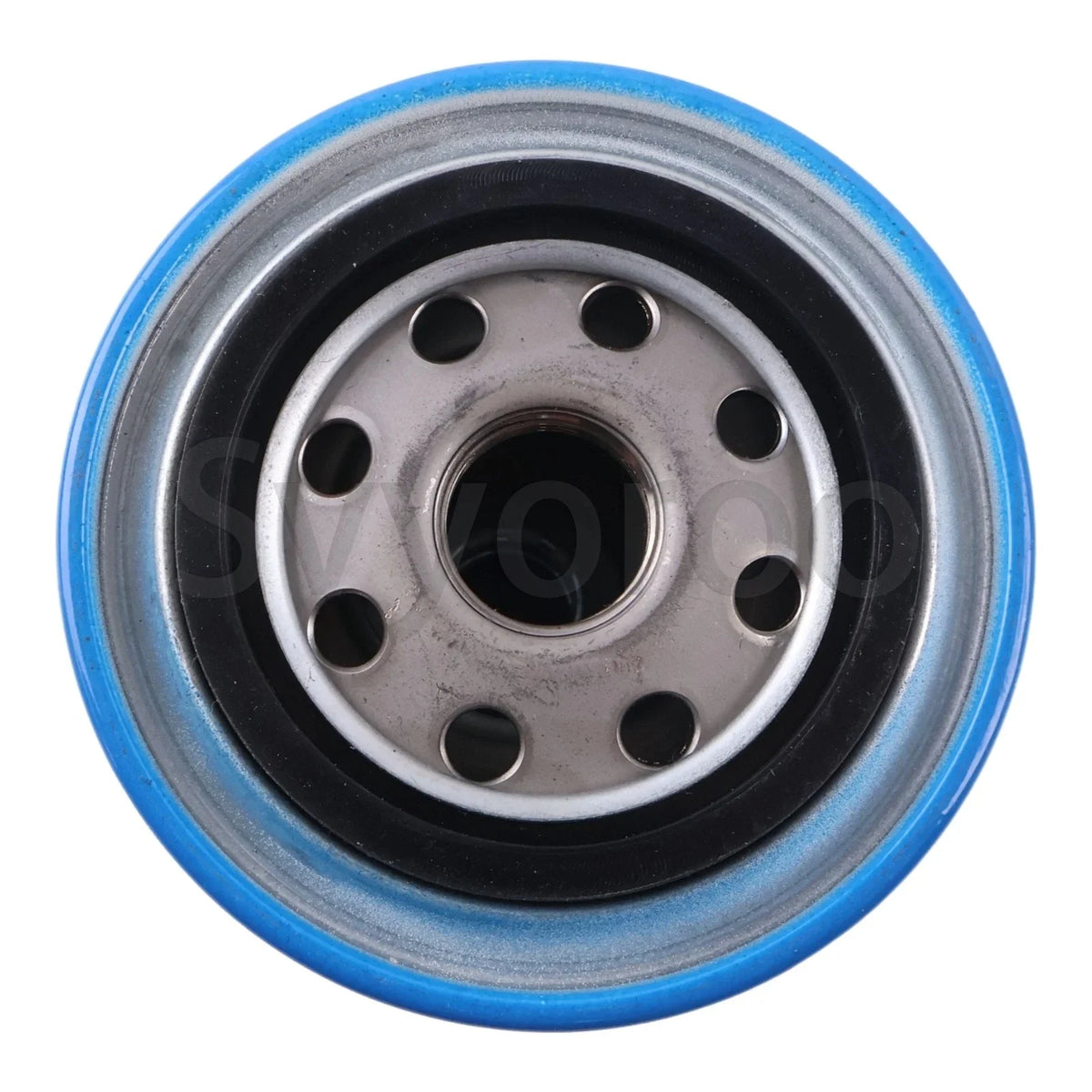 Hydraulic Oil Filter 15208-H8903 15208-55Y00 for Nissan Komatsu Forklift (–)