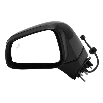 Heated Driver Left Side Mirror 42654519 for Buick Encore (2017–2020)