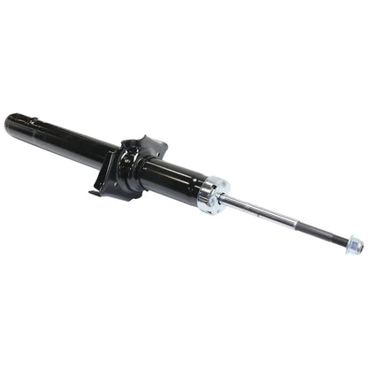 Bare Strut for - Front Driver/Passenger Side