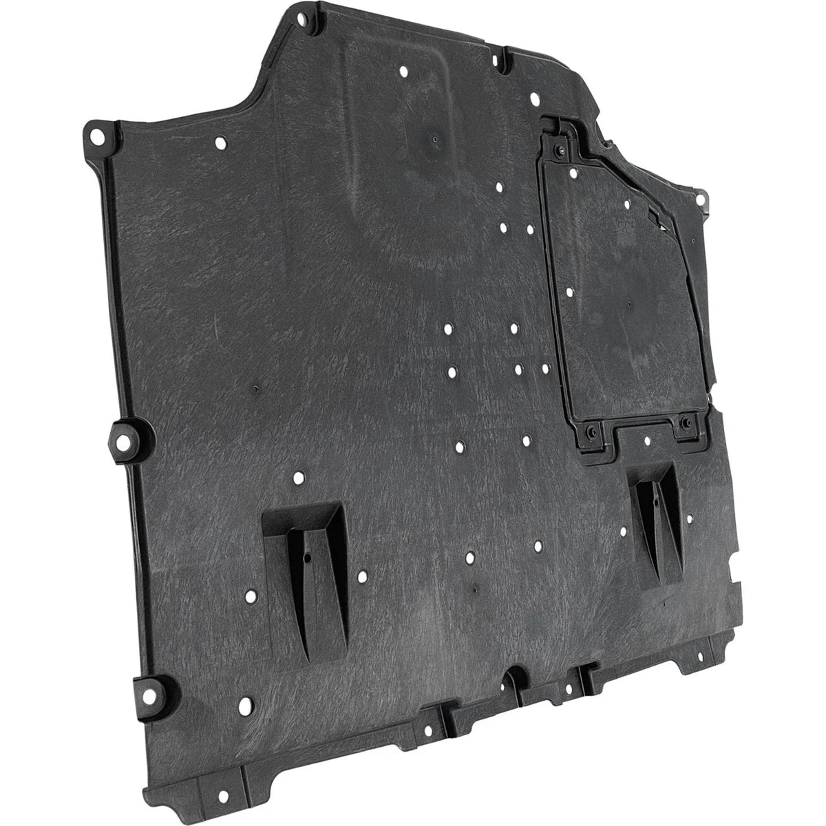 Engine Splash Shield for Toyota Prius Prime (2018–2022)