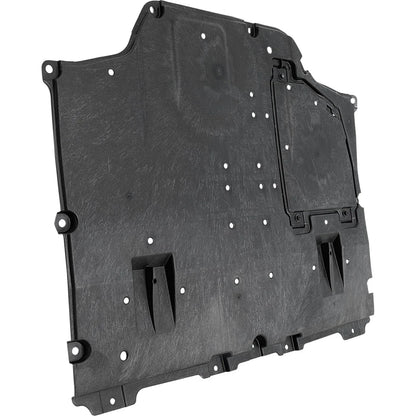 Engine Splash Shield for Toyota Prius Prime (2018–2022)