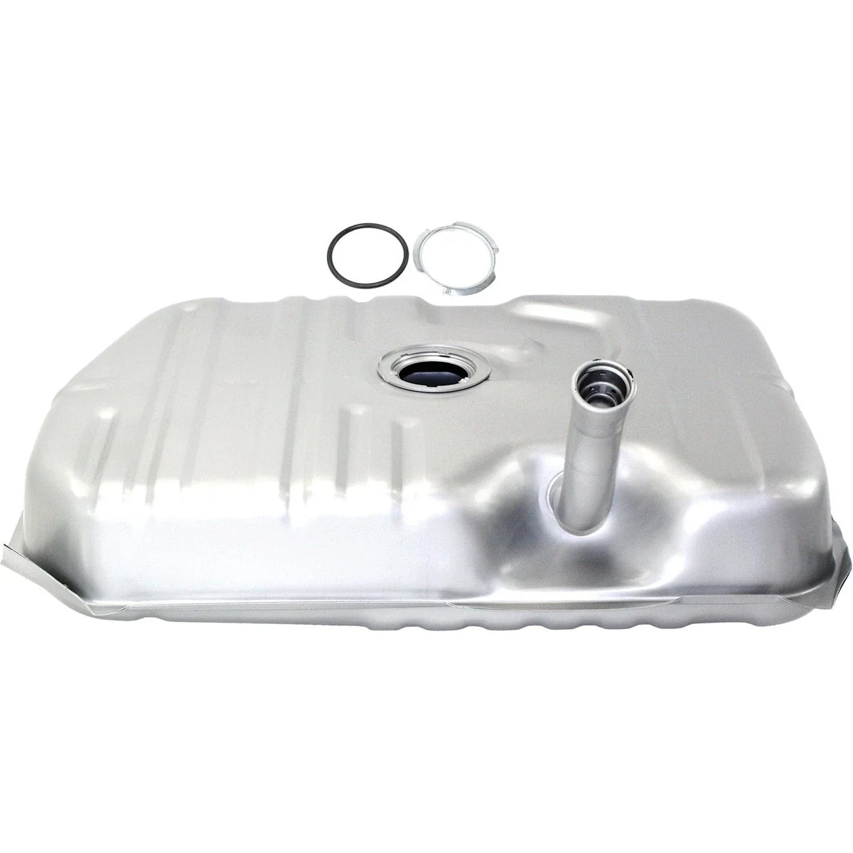 Fuel Tank for Buick Regal (1984–1987)