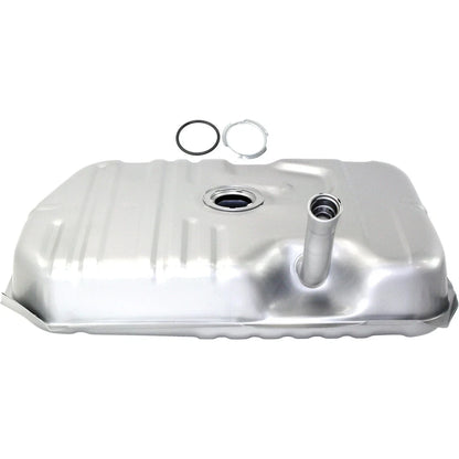 Fuel Tank for Buick Regal (1984–1987)