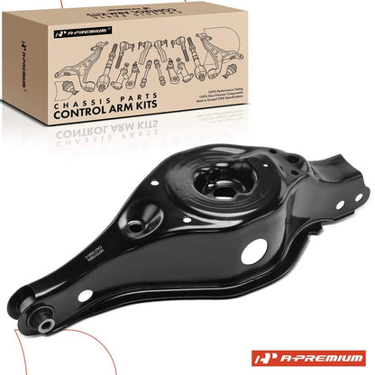 Rear Lower Control Arm for Nissan Murano (2003–2007)
