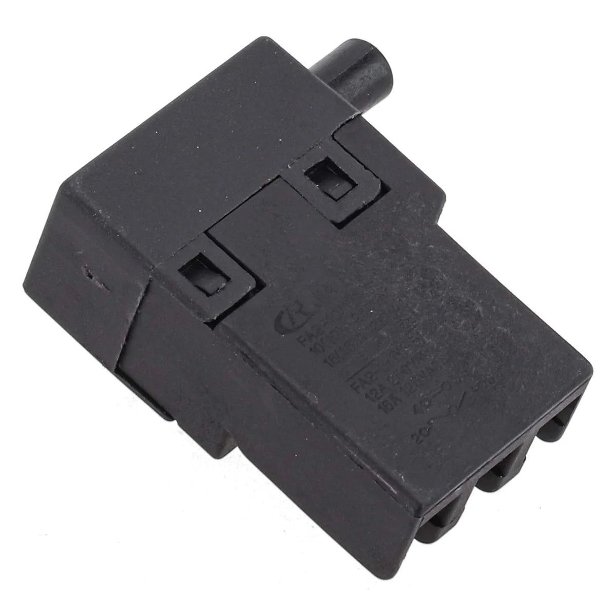 Switch Trigger for 4331D 4333D 4334D BSS611 DSS611 (6519760)