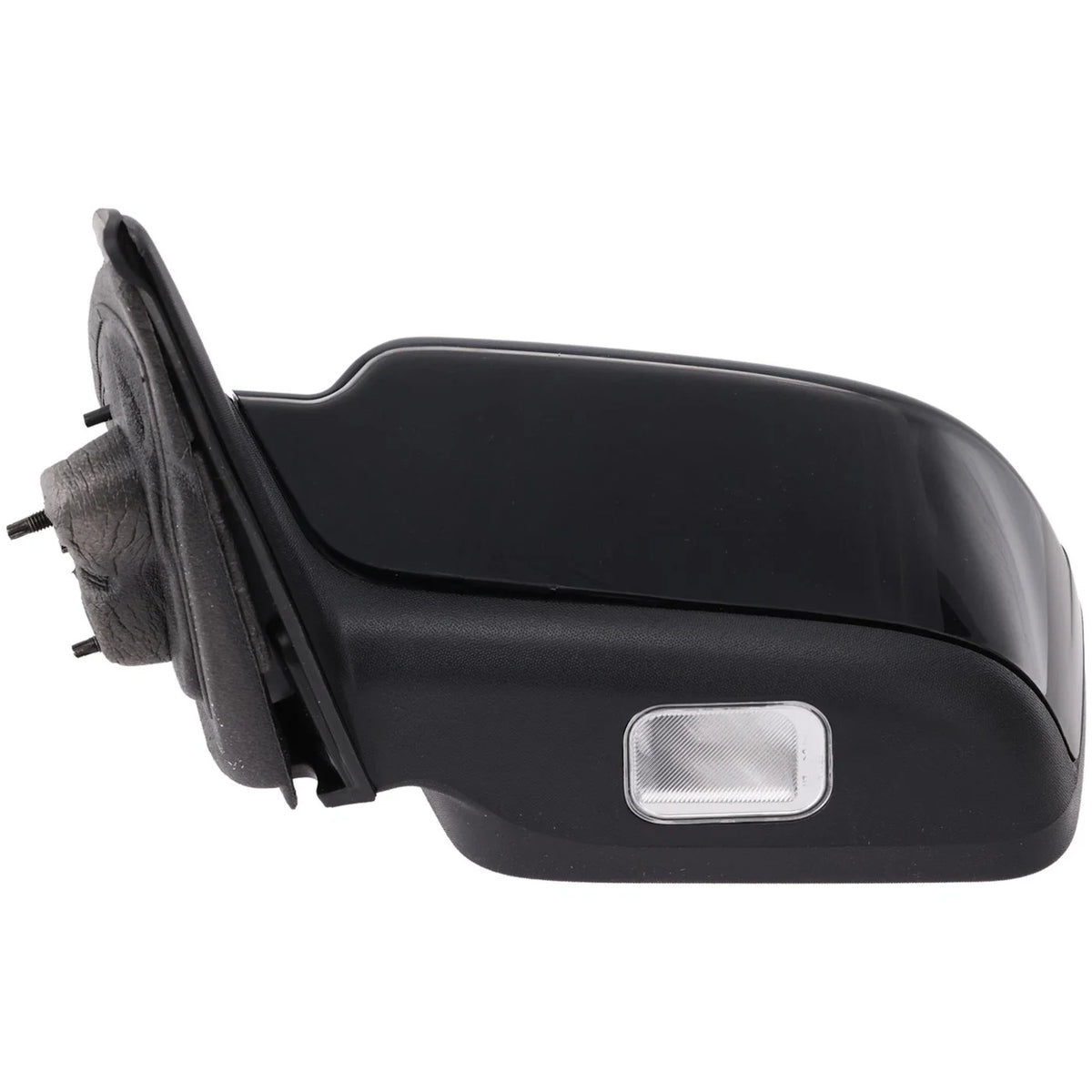 Driver Side Heated Mirror for Ford Fusion, Mercury Milan (2011)