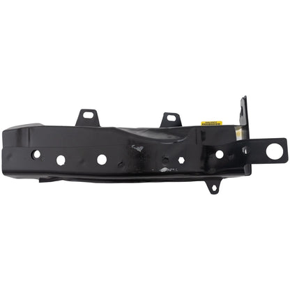 Upper Radiator Support Bracket for Chevy Trax (2013–2022) 95174268 CAPA