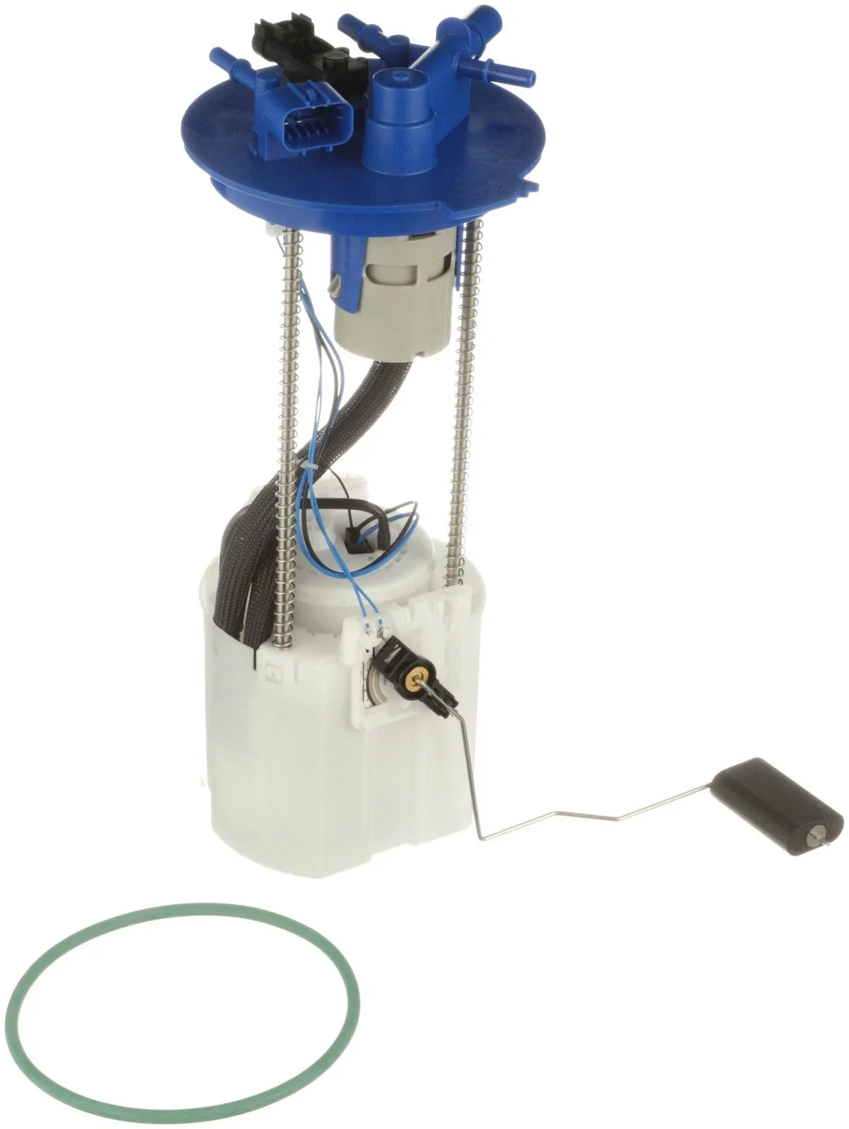Fuel Pump Module Assembly (2017-2020) for Chevrolet Express 3500