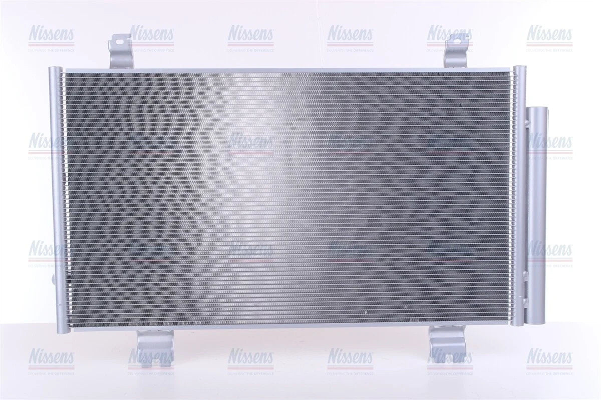 A/C Condenser for Lexus GS300 GS350 GS460 (2006–2011) 940261