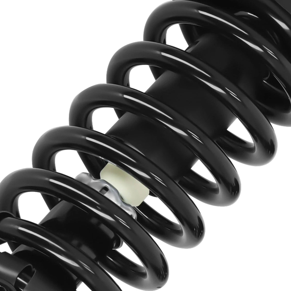 Front Shocks and Struts for 2003–2007 Honda Accord