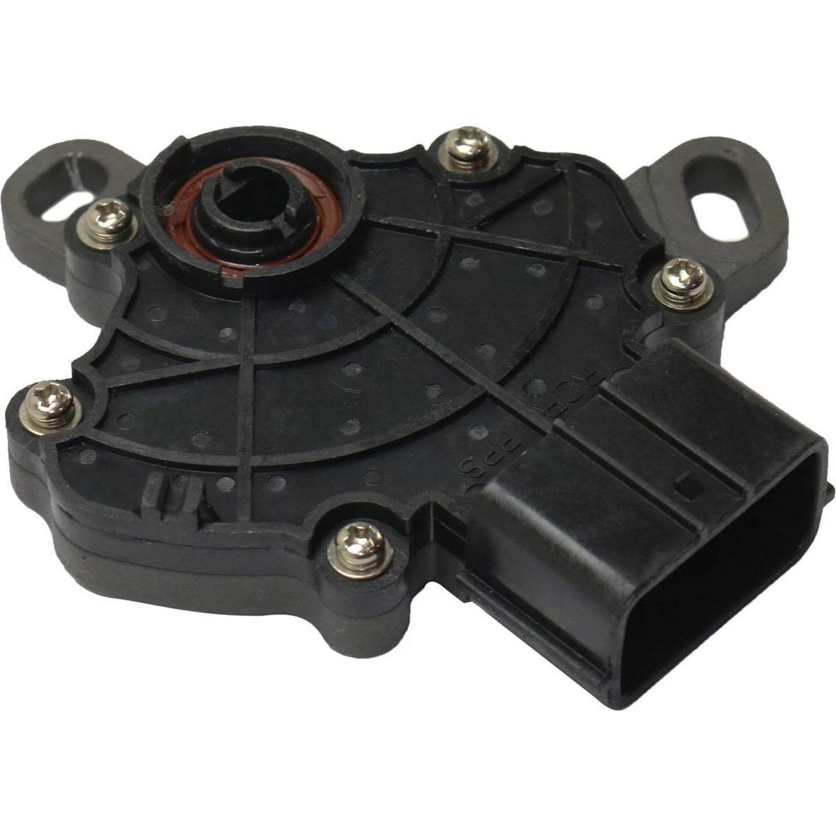 Neutral Safety Switch for Honda Civic (2006–2014), Accord (2003–2012), CR-V (2002–2014), RSX (2002–2006)