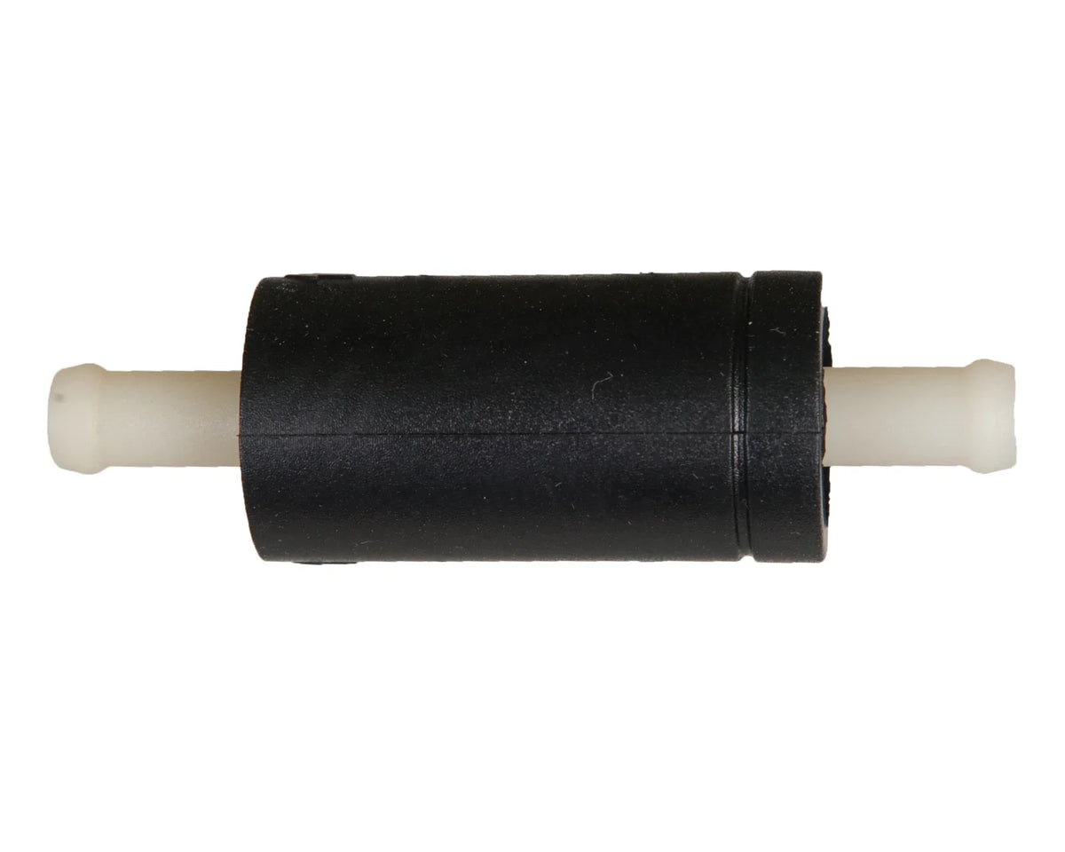 In-Line Fuel Filter 6C5-24251-00 for F70 F75 F90 F115 Yamaha (2000-2023)
