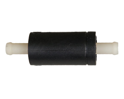 In-Line Fuel Filter 6C5-24251-00 for F70 F75 F90 F115 Yamaha (2000-2023)