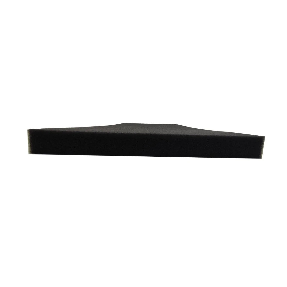 Air Filter for Inboard Engine Models TAMD63L-A TAMD63L-1 TAMD63P-A