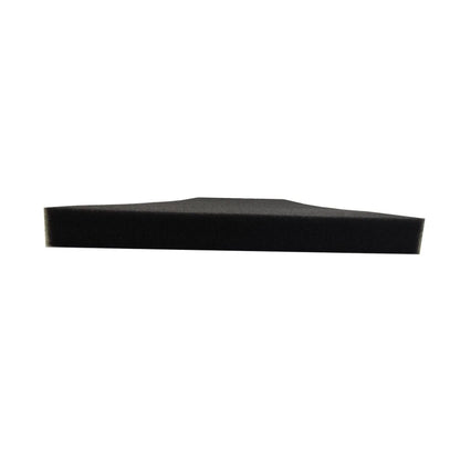 Air Filter for Inboard Engine Models TAMD63L-A TAMD63L-1 TAMD63P-A