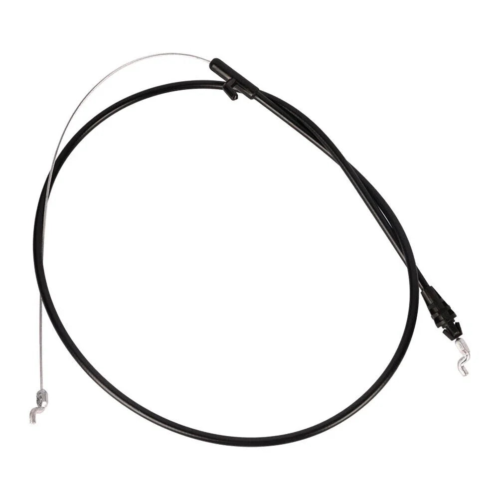 Mower Control Cable for (74604661, 74604661A, 94604661)