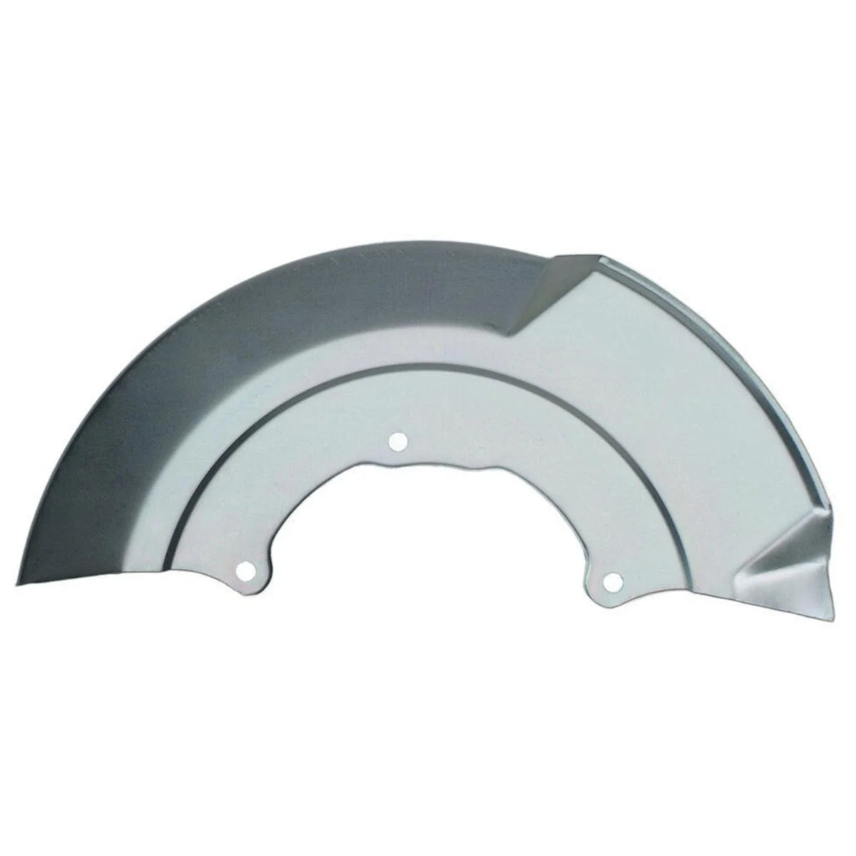 Brake Dust Shield for VW Hand (701–701)