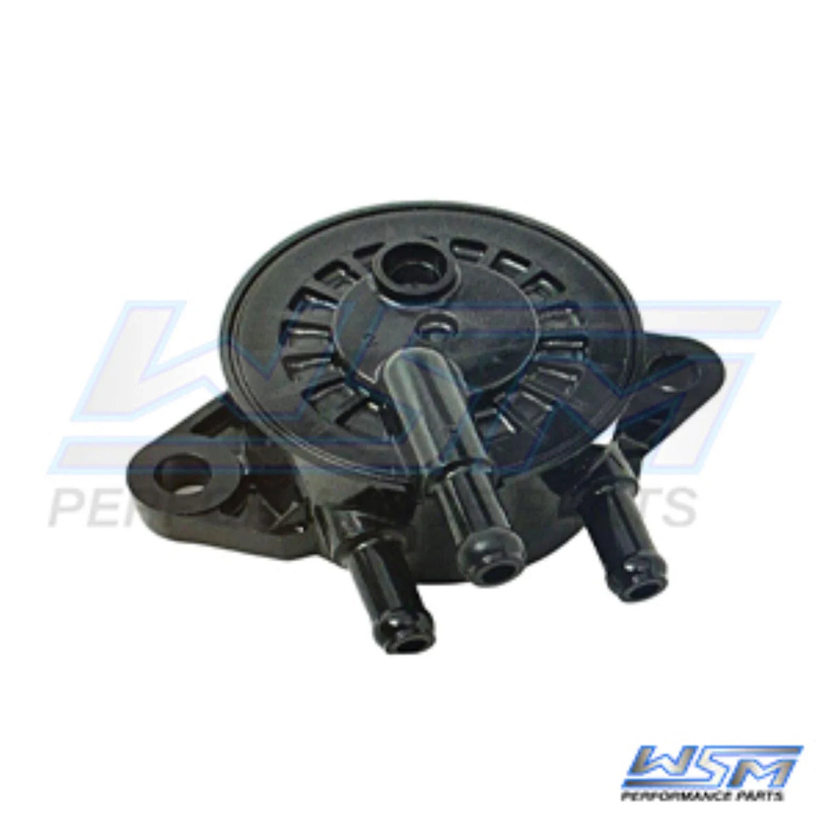 WSM Fuel Pump for Polaris Sportsman 300/400 (2006–2008) 78-141