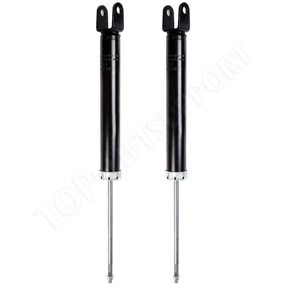 Rear Shocks Struts Pair for Kia Cadenza, Optima (2011–2016)
