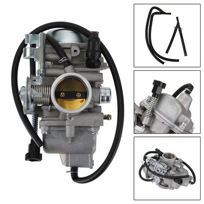 VC-16100-KPF T9 Carburetor for Honda CBX250CC (1980-1983)