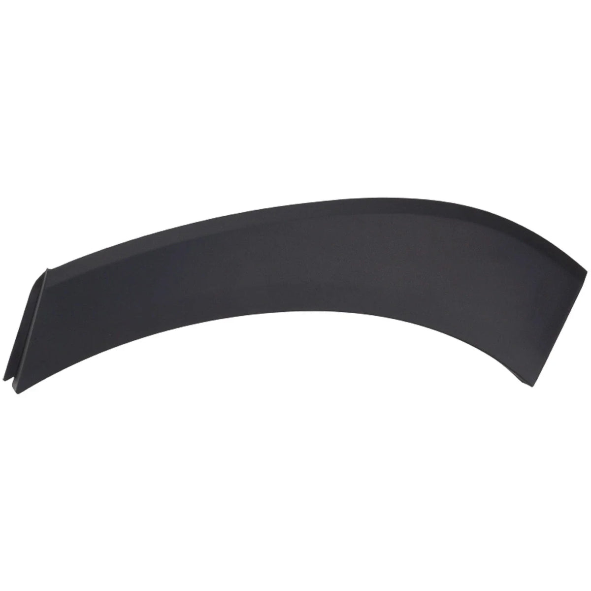 Left Side Rear Quarter Panel Molding for Tucson