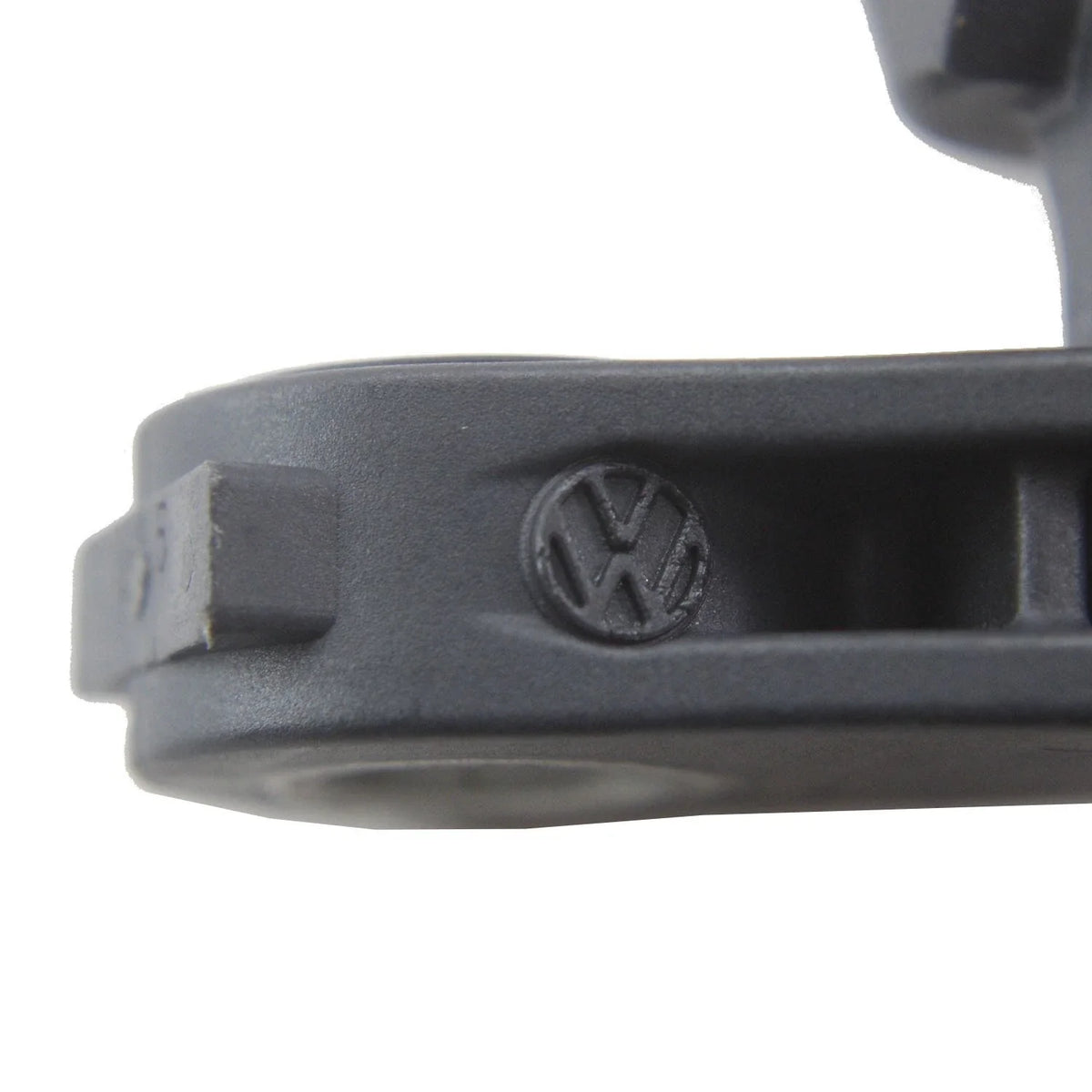 ABS Wheel Speed Sensor for Audi and Volkswagen (OEG)