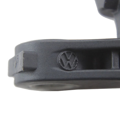 ABS Wheel Speed Sensor for Audi and Volkswagen (OEG)