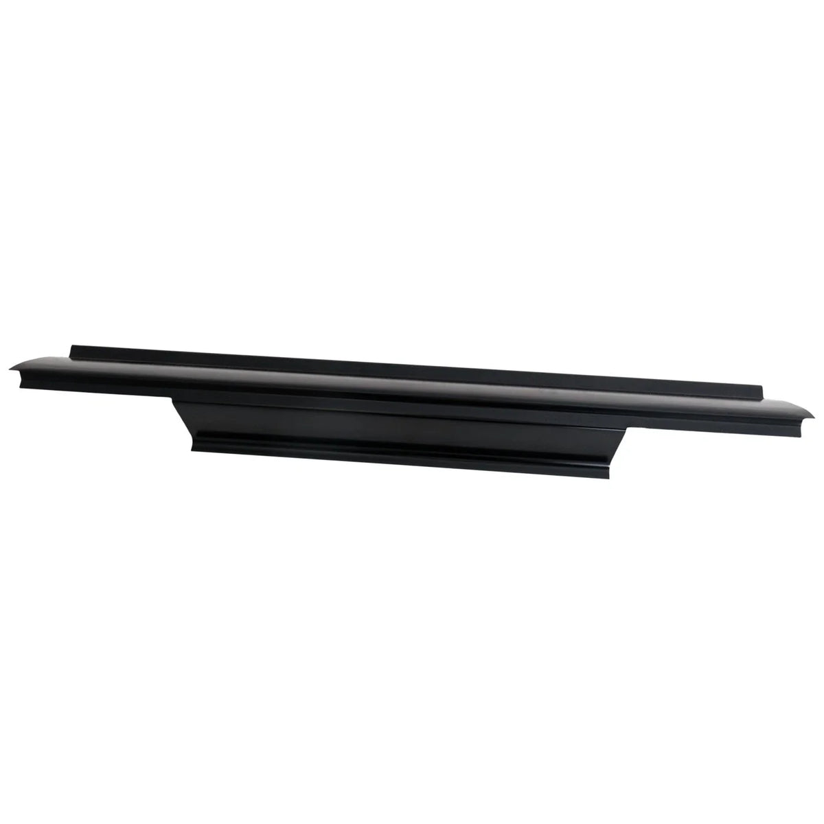 Rocker Panel Set for R1500 Chevy Suburban